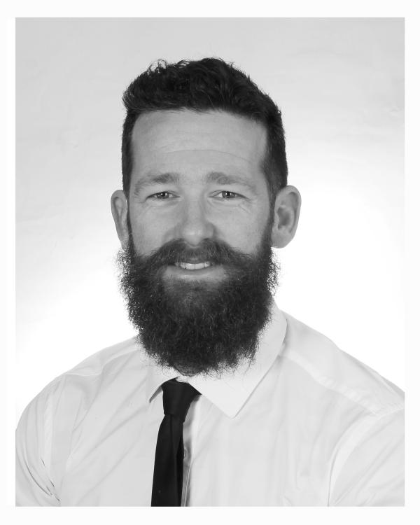 Deaf Soc 8x10 29 08 2020