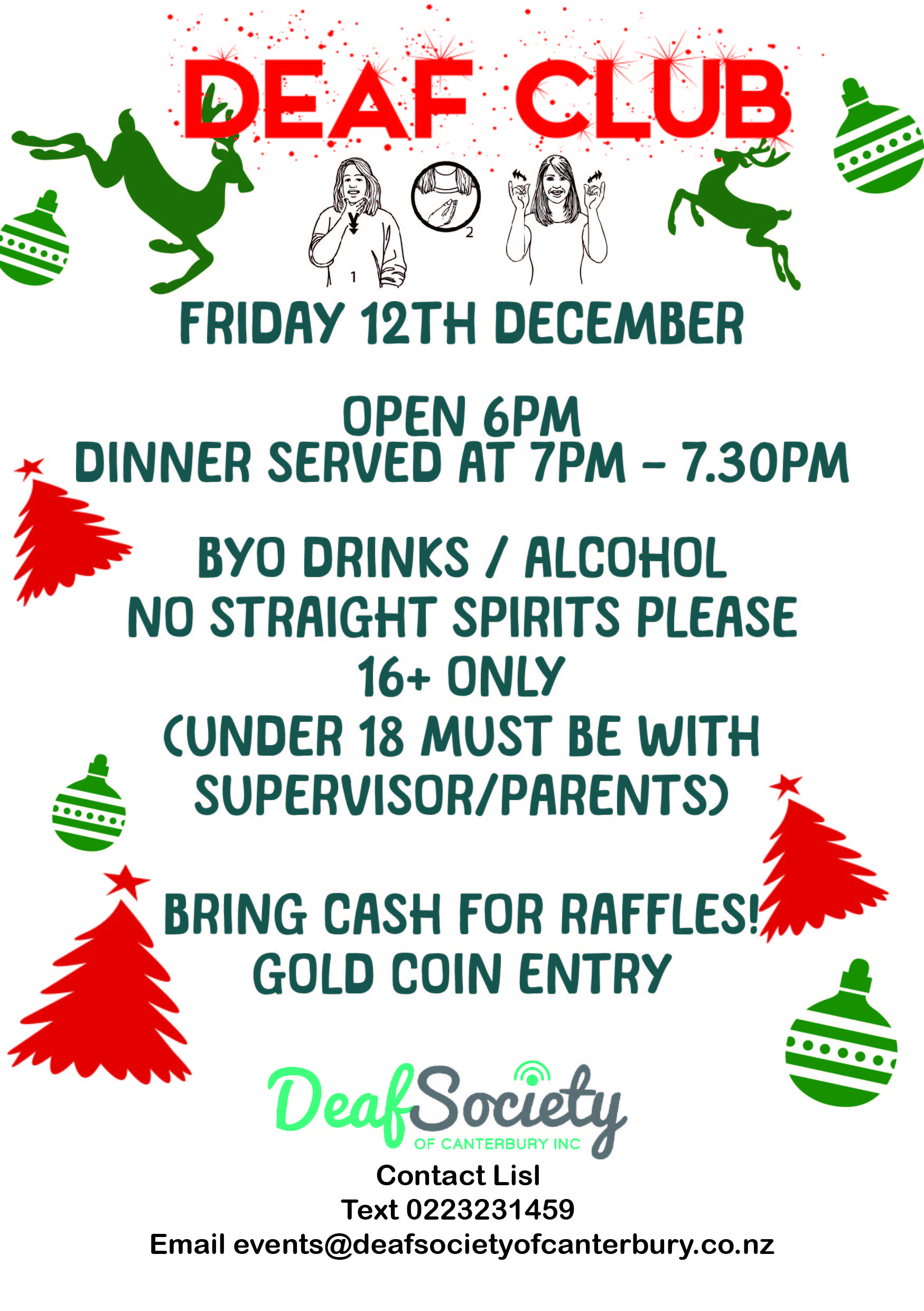 Breakup Night 2025 01