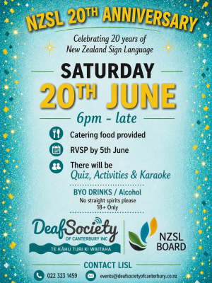 final flyer 1